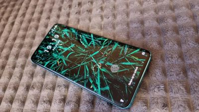 Лот: 17668213. Фото: 1. Смартфон Xiaomi Mi 10. Смартфоны