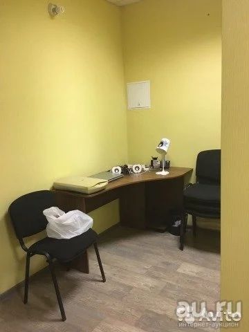 Лот: 9433589. Фото: 1. Студия 19,3 кв Рассрочка без банка. Квартиры, студии