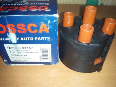 Лот: 5484669. Фото: 1. audi vw volkswagen Passat Golf... Электрооборудование