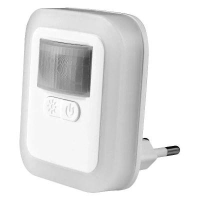 Лот: 25513390. Фото: 1. Ночник RocketSocket RS-728A. Бра, настенные светильники