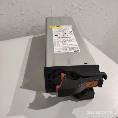 Лот: 18385091. Фото: 1. Блок питания IBM 00N7676 250 W. Корпуса, блоки питания