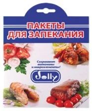 Лот: 16201539. Фото: 1. Пакет для запекания 25см*38см... Кухонные аксессуары