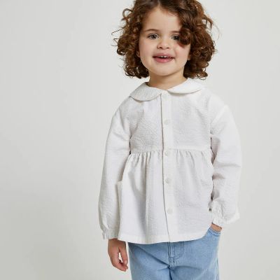 Лот: 24210062. Фото: 1. Блузка LaRedoute. Гирлянды, шарики, новогодние аксессуары
