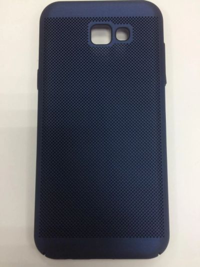 Лот: 10672266. Фото: 1. Чехол Samsung Galaxy A7 2017 A720F... Чехлы, бамперы