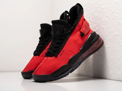 Лот: 14376813. Фото: 1. Кроссовки Nike Jordan Proto-Max... Кеды, кроссовки, слипоны
