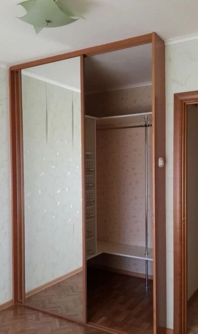Лот: 7786482. Фото: 1. Сдам 3х комнатную квартиру 9 мая... Квартиры, студии