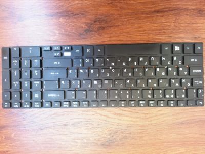 Лот: 16381990. Фото: 1. Клавиатура ACER mp-10k3. Клавиатуры для ноутбуков