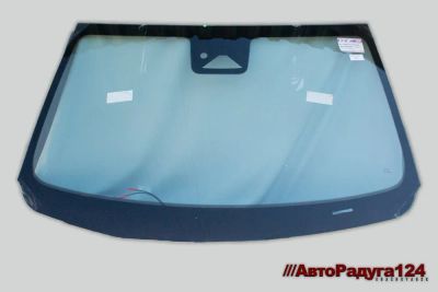Лот: 25593549. Фото: 1. Стекло лобовое Geely Coolray... Кузов