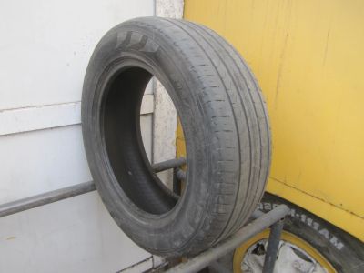 Лот: 18821206. Фото: 1. 1шт. 215-65-17 Pirelli Scorpion... Шины