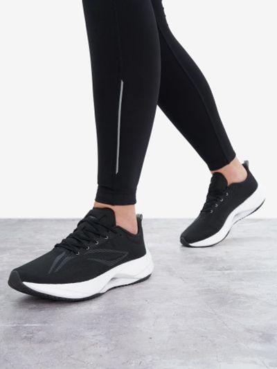 Лот: 22455525. Фото: 1. Кроссовки женские Li-Ning Superlight... Другое (одежда, обувь, галантерея)