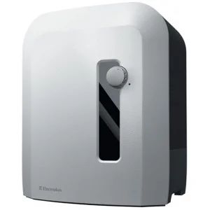 Лот: 5077060. Фото: 1. Мойка воздуха Electrolux EHAW-6515. Увлажнители и мойки воздуха