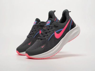 Лот: 24974243. Фото: 1. Кроссовки Nike. Кеды, кроссовки, слипоны