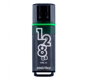 Лот: 20632092. Фото: 1. USB Flash (Флешка) 128Gb (128... USB-флеш карты
