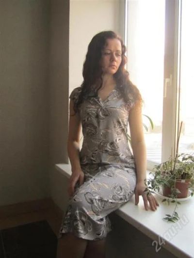 Лот: 2869050. Фото: 1. Платье.летнее. Платья