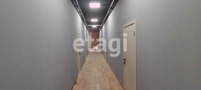 Лот: 25286670. Фото: 1. коммерческая , Красноярск улица... Нежилое