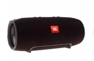 Лот: 11033956. Фото: 1. Портативные Колонки Jbl Xtreme... Активные акустические системы