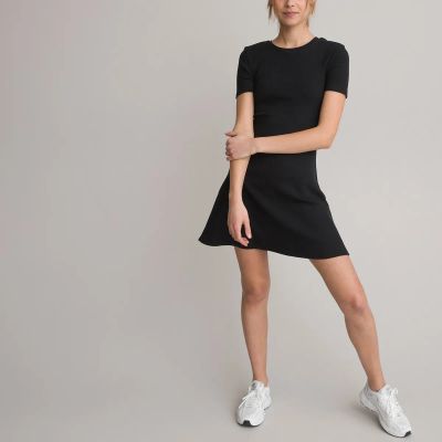 Лот: 24214687. Фото: 1. Платье LaRedoute. Платья, сарафаны