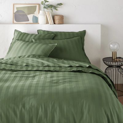 Лот: 25365793. Фото: 1. Пододеяльник LaRedoute. Другое (одежда, обувь, галантерея)