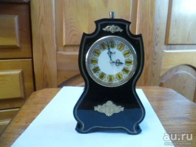 Лот: 13803148. Фото: 1. часы Агат. не рабочие. Оригинальные наручные часы