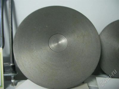 Лот: 347317. Фото: 1. электроконфорка ЭКЧ-180-1,5-220. Разное