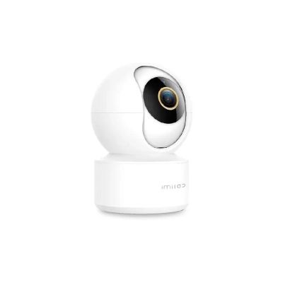 Лот: 22195186. Фото: 1. IP-камера Xiaomi Imilab Smart... Чехлы, бамперы