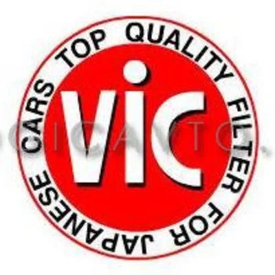 Лот: 11465054. Фото: 1. Vic AC-208 Фильтр кондиционера. Расходные материалы
