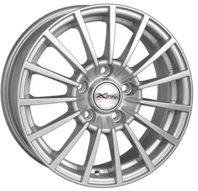 Лот: 20155527. Фото: 1. Диск X'trike X-106 : 6,50-15,00-X... Диски