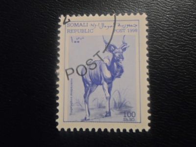 Лот: 19466477. Фото: 1. Марки - для Вашей коллекции. лот... Марки