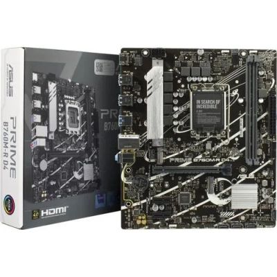 Лот: 25265945. Фото: 1. Новая! Материнская плата ASUS... Материнские платы