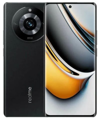 Лот: 20944617. Фото: 1. Смартфон Realme 11 Pro 8Gb/128Gb... Смартфоны