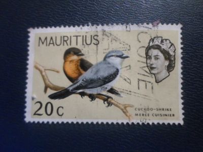 Лот: 19825250. Фото: 1. Марки для Вашей коллекции . -... Марки