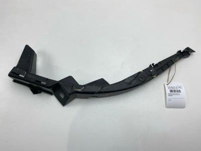 Лот: 24930665. Фото: 1. Крепление бампера Volkswagen Passat... Кузов