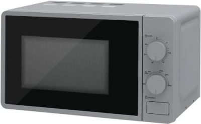 Лот: 15886035. Фото: 1. СВЧ (Микроволновая печь) Hyundai... Микроволновки, мини-печи