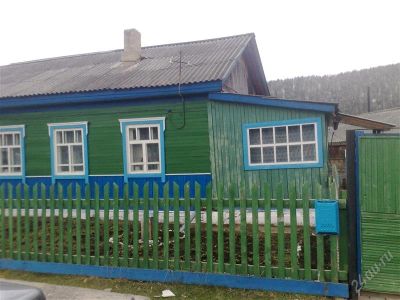 Лот: 1031578. Фото: 1. Продам благоустроенный дом п... Дома