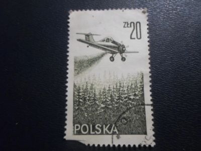 Лот: 19203213. Фото: 1. Марка для Вашей коллекции лот... Марки