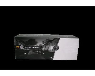 Лот: 5287529. Фото: 1. Картридж совместимый PrintKing... Картриджи, расходные материалы