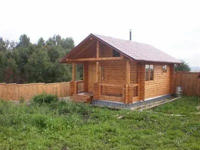 Лот: 1106351. Фото: 1. срочно продам земельный участок... Земельные участки