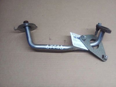 Лот: 21403992. Фото: 1. трубка EGR Nissan Serena C25. Двигатель и элементы двигателя