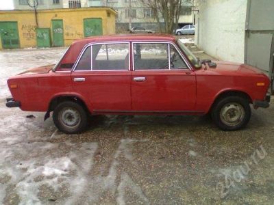 Лот: 610515. Фото: 1. Комплект боковых стекол на ВАЗ... Кузов