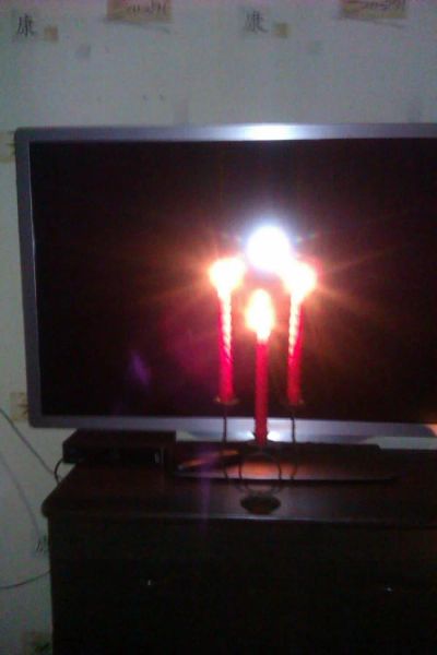 Лот: 4365161. Фото: 1. Телевизор Philips Smart LED TV... Телевизоры