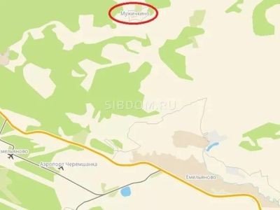 Лот: 10079882. Фото: 1. Участок 18 соток. Земельные участки
