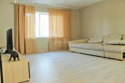 Лот: 13870201. Фото: 1. Продается дом 160 кв.м. 10 сот... Дома