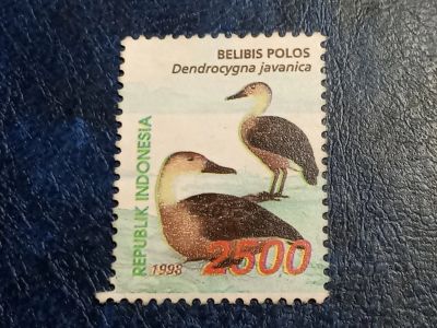 Лот: 25632983. Фото: 1. - Марки для Вашей коллекции. лот... Марки