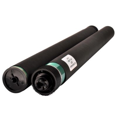 Лот: 12486211. Фото: 1. Барабан HP LJ 5200/M5025/5035... Картриджи, расходные материалы