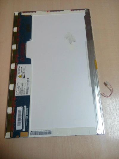 Лот: 8962894. Фото: 1. N15 . HP Pavilion dv5-1164er Матрица... Матрицы для дисплея