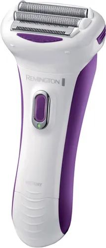 Лот: 24524970. Фото: 1. Электробритва Remington WDF5030... Укладка и стрижка волос, бритьё, эпиляция