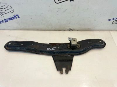 Лот: 22555867. Фото: 1. балка поперечная Renault Duster... Другое (автозапчасти)
