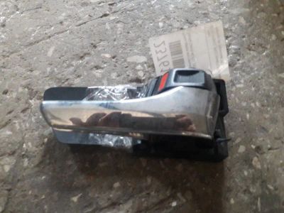 Лот: 21412710. Фото: 1. ручка двери внутренняя Toyota... Двигатель и элементы двигателя