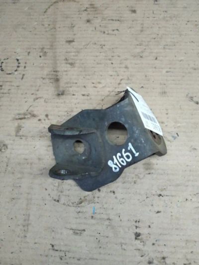 Лот: 21402900. Фото: 1. кронштейн Toyota RAV4 ACA31. Двигатель и элементы двигателя