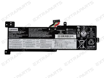 Лот: 15964378. Фото: 1. Аккумулятор Lenovo IdeaPad 330-15ICN... Аккумуляторы